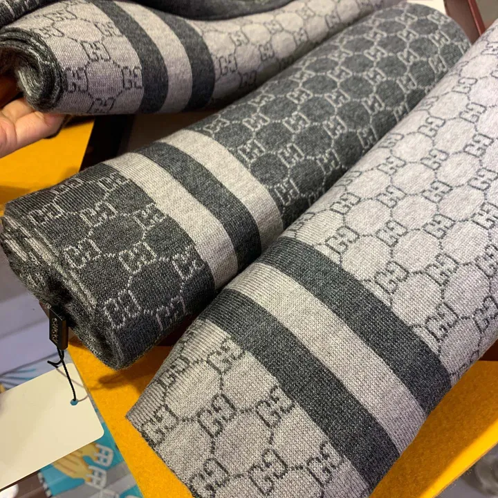 スーパーコピー ルイヴィトン マフラー