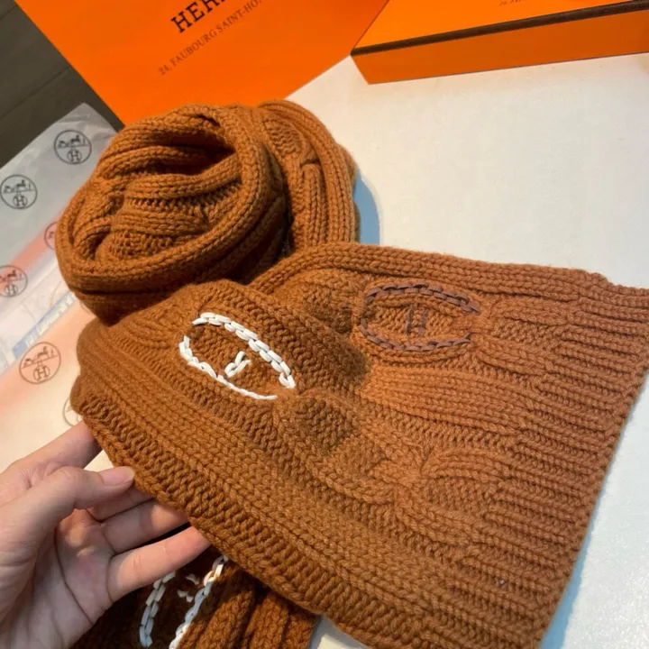 スーパーコピー エルメス マフラー