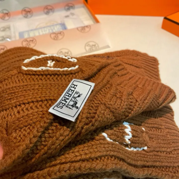 スーパーコピー エルメス マフラー