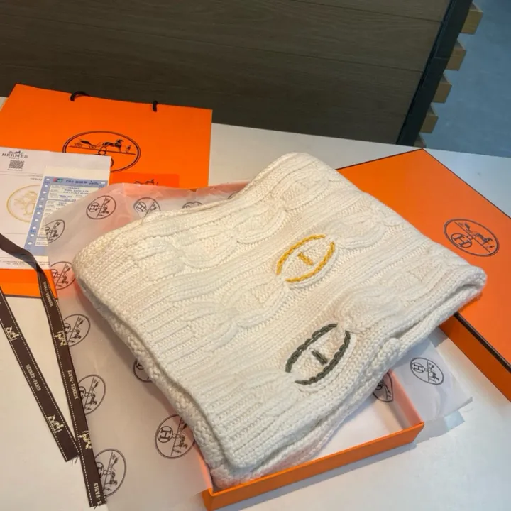 スーパーコピー エルメス マフラー