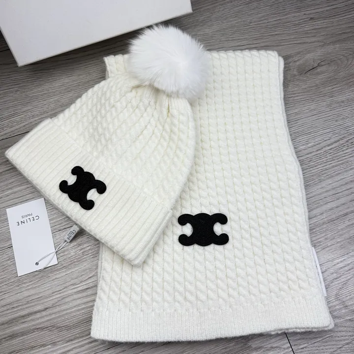 スーパーコピー セリーヌ マフラー