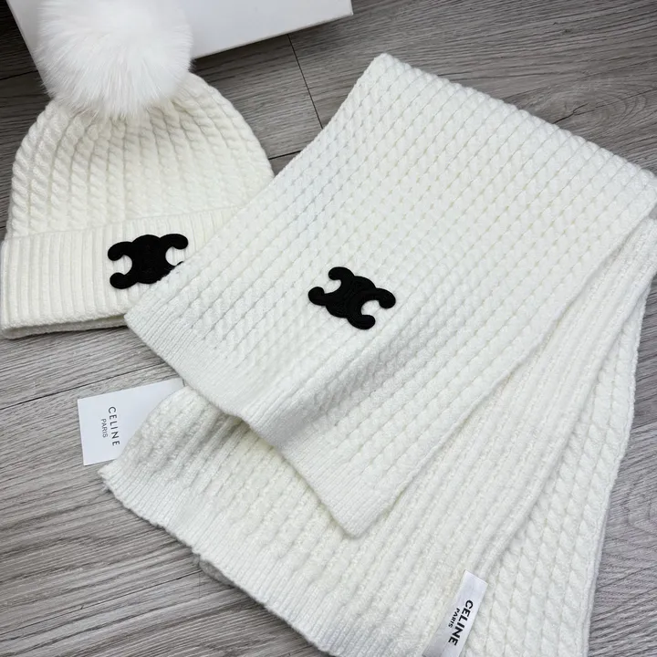 スーパーコピー セリーヌ マフラー