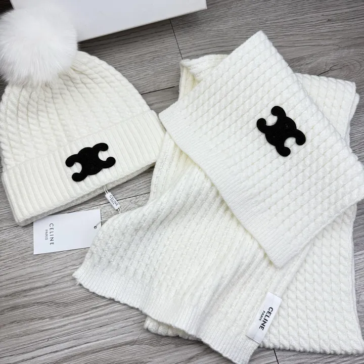 スーパーコピー セリーヌ マフラー