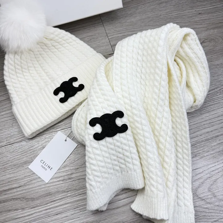 スーパーコピー セリーヌ マフラー