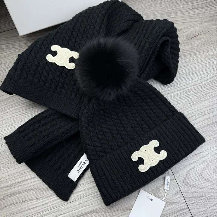 スーパーコピー セリーヌ マフラー