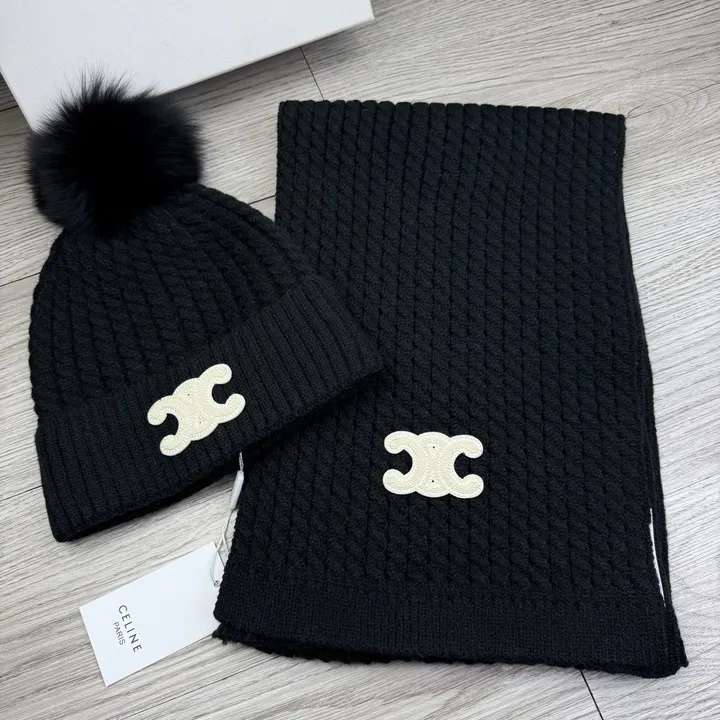 スーパーコピー セリーヌ マフラー