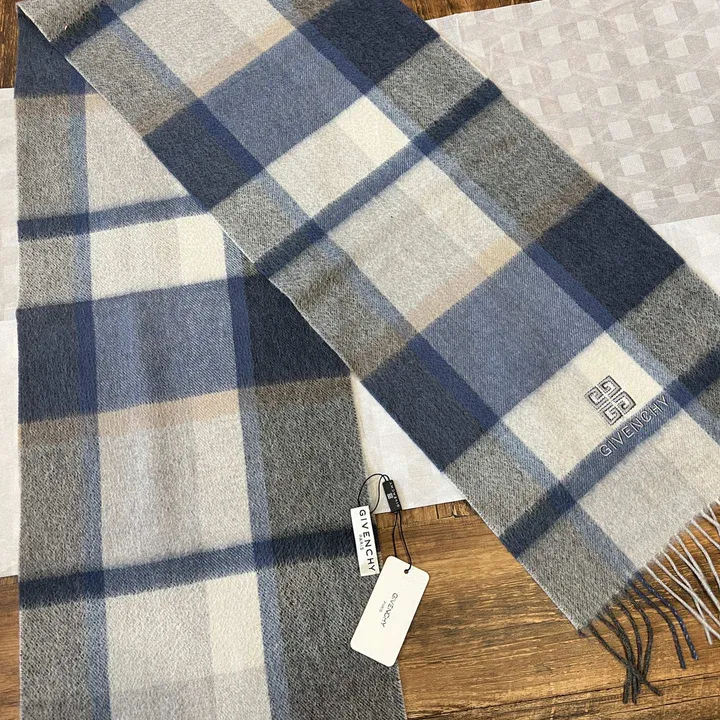 スーパーコピー ジバンシィ マフラー