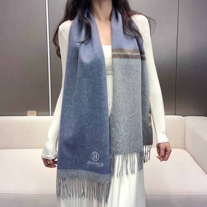 スーパーコピー エルメス マフラー