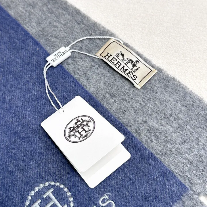 スーパーコピー エルメス マフラー