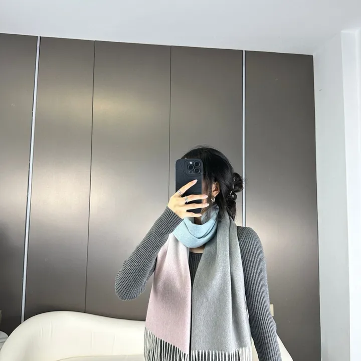 スーパーコピー シャネル マフラー