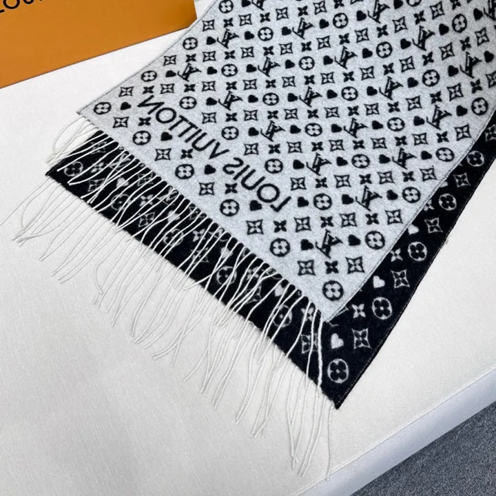 スーパーコピー エルメス マフラー