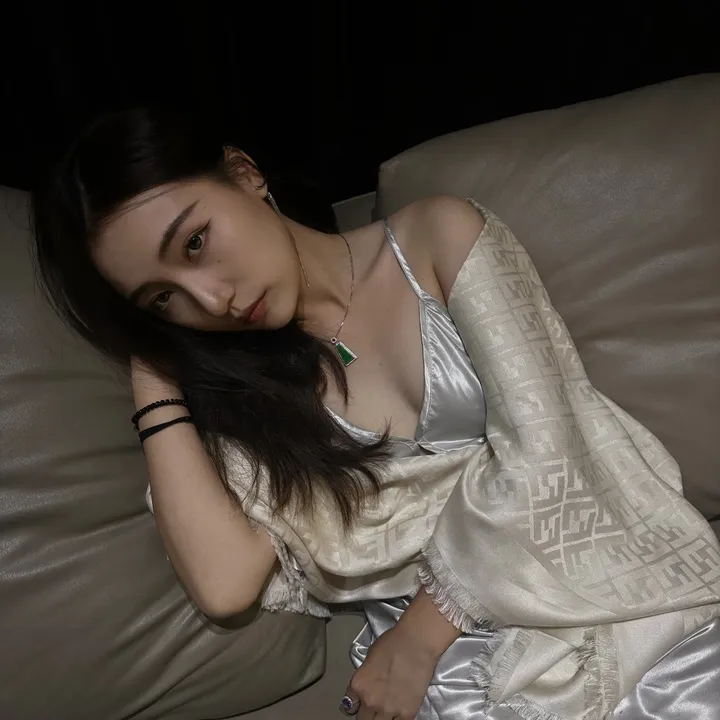 スーパーコピー フェンディ マフラー