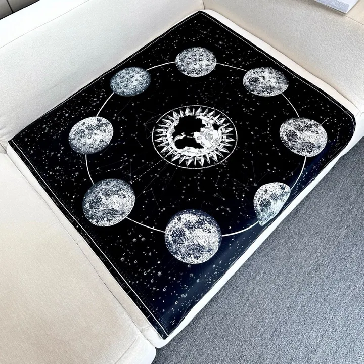 スーパーコピー ディオール マフラー