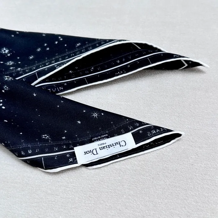 スーパーコピー ディオール マフラー