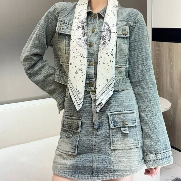 スーパーコピー ディオール マフラー