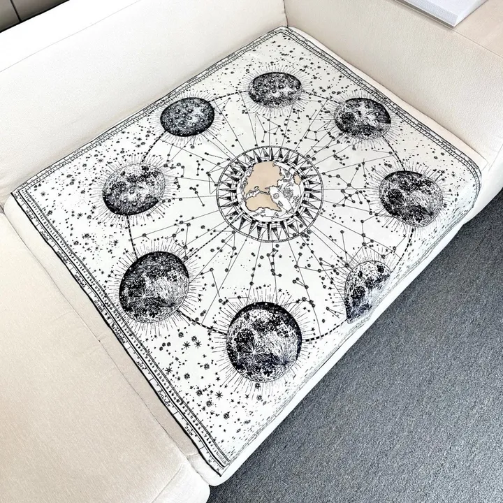 スーパーコピー ディオール マフラー