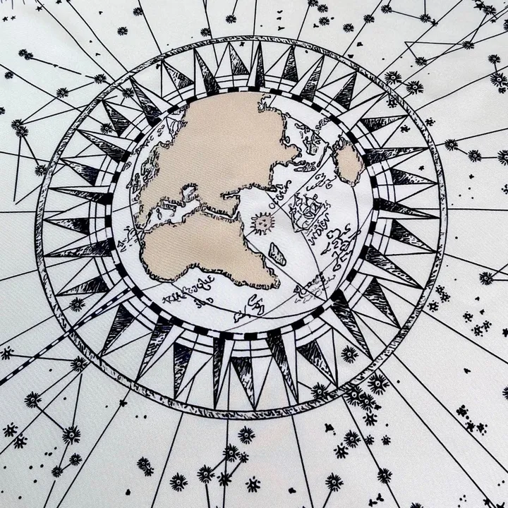 スーパーコピー ディオール マフラー