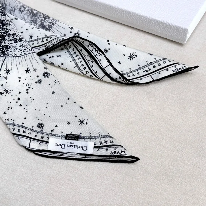 スーパーコピー ディオール マフラー