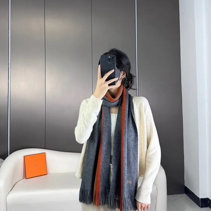 スーパーコピー エルメス マフラー