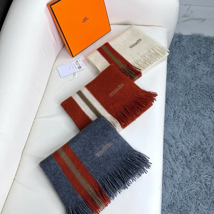 スーパーコピー エルメス マフラー