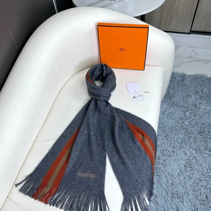 スーパーコピー エルメス マフラー