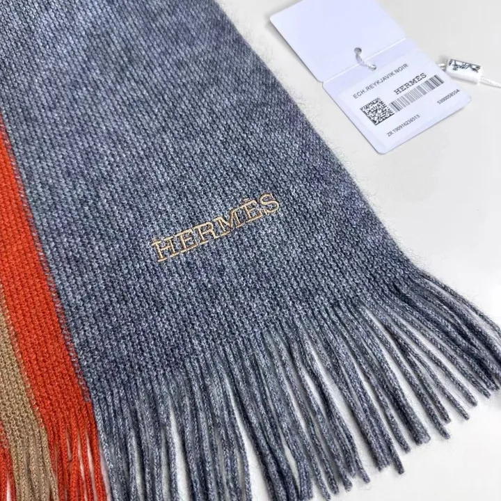 スーパーコピー エルメス マフラー