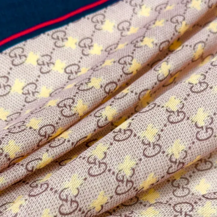 スーパーコピー グッチ マフラー