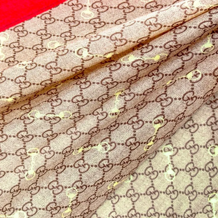 スーパーコピー グッチ マフラー