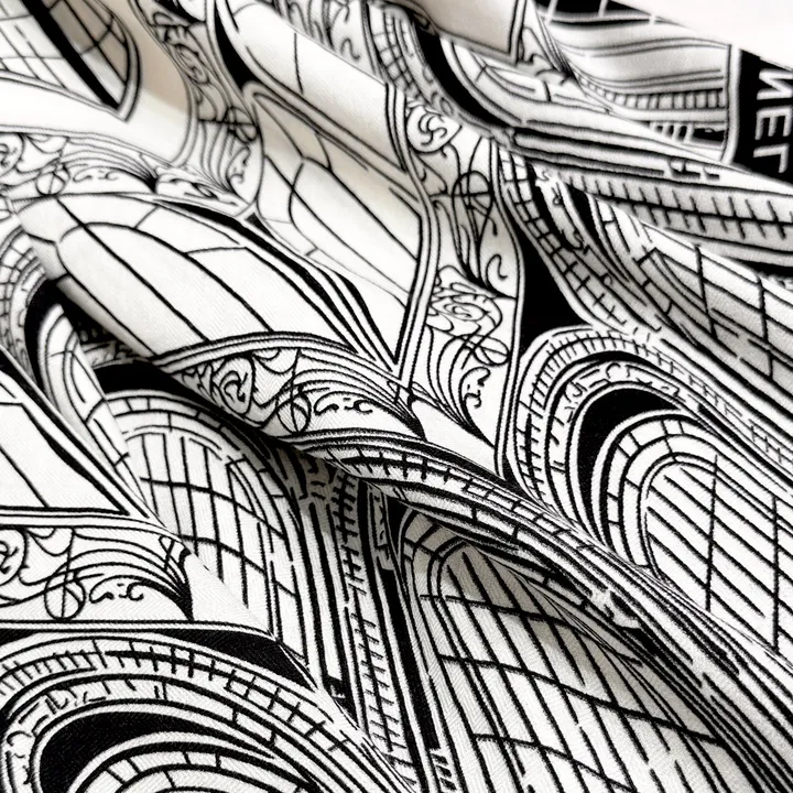 スーパーコピー シャネル マフラー