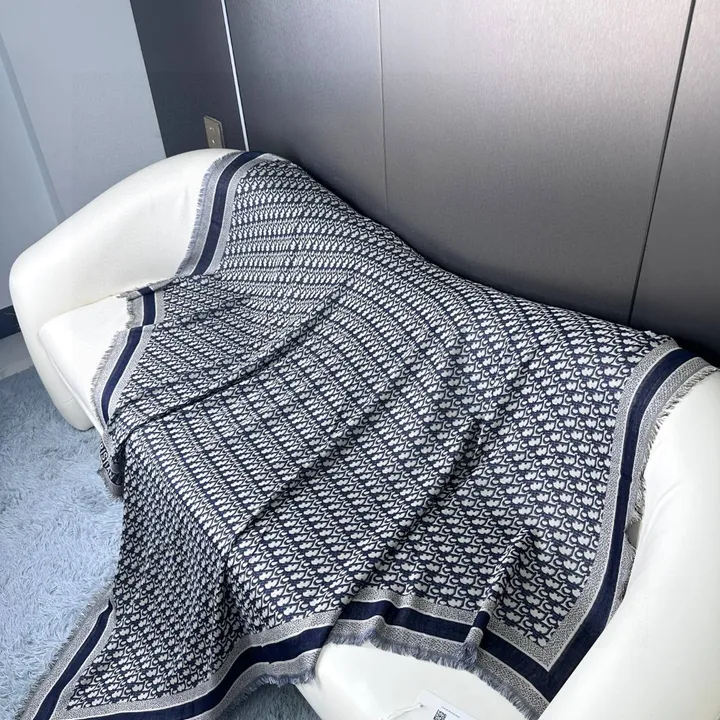 スーパーコピー ディオール マフラー