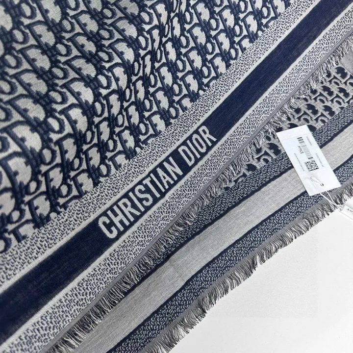 スーパーコピー ディオール マフラー