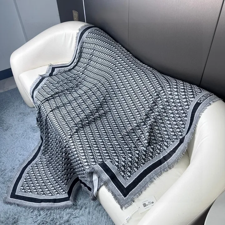 スーパーコピー グッチ マフラー