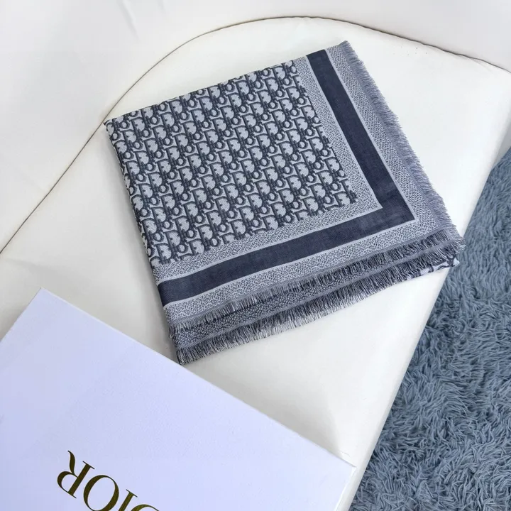 スーパーコピー グッチ マフラー