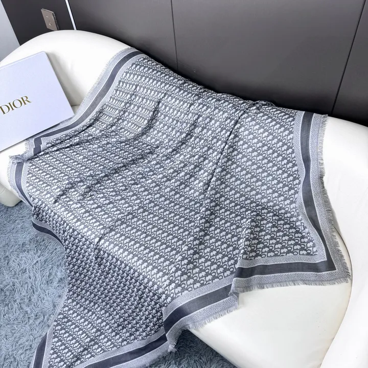 スーパーコピー グッチ マフラー