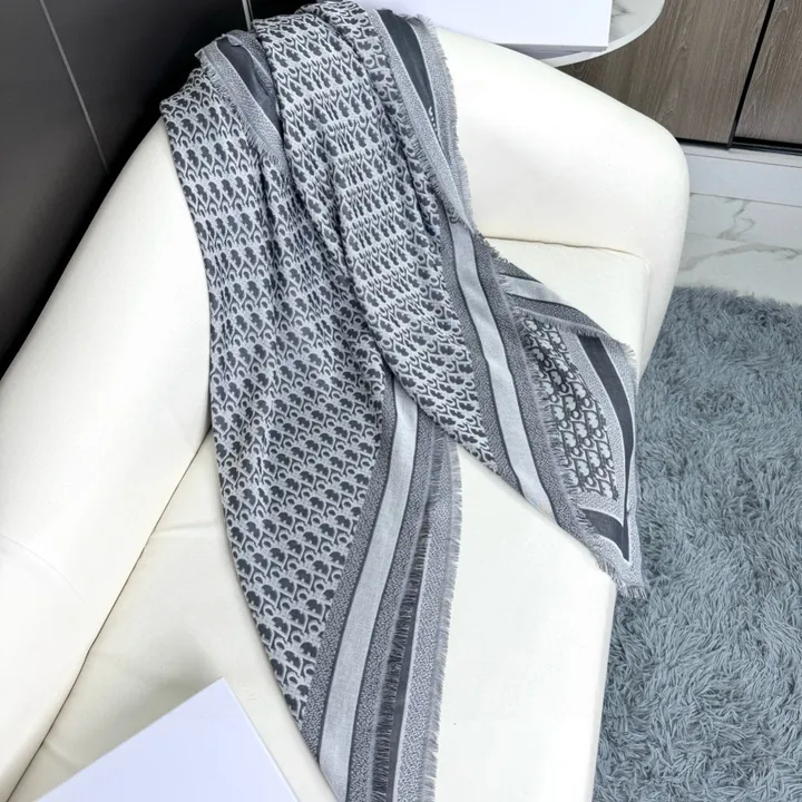 スーパーコピー グッチ マフラー