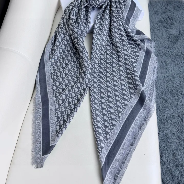 スーパーコピー グッチ マフラー