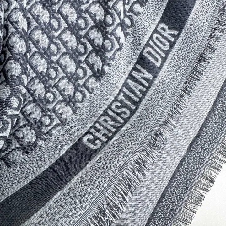 スーパーコピー グッチ マフラー