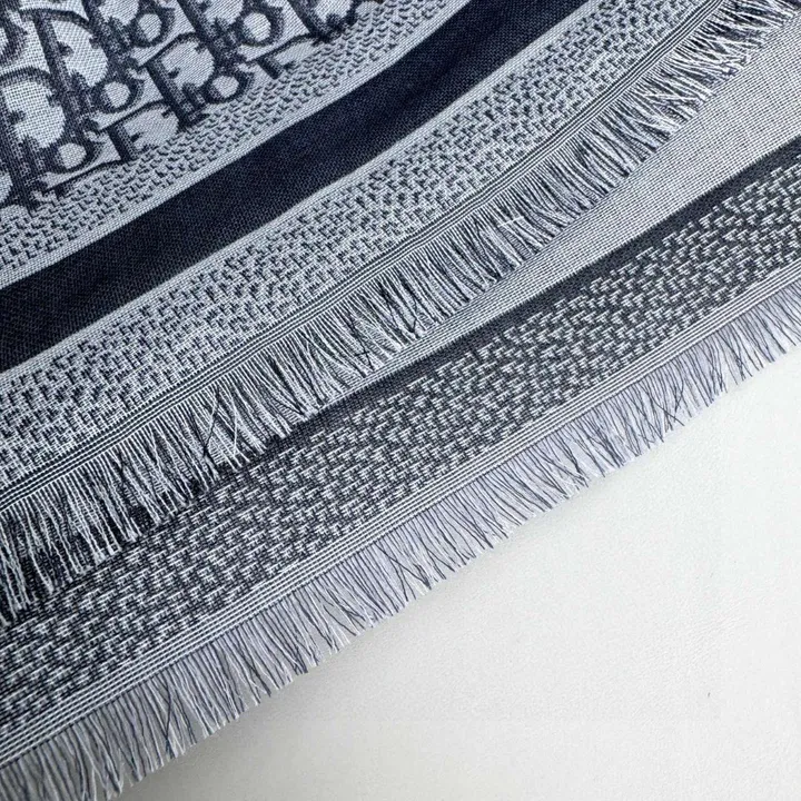 スーパーコピー グッチ マフラー