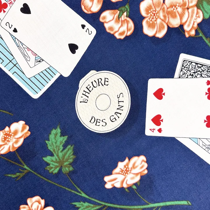 スーパーコピー シャネル マフラー