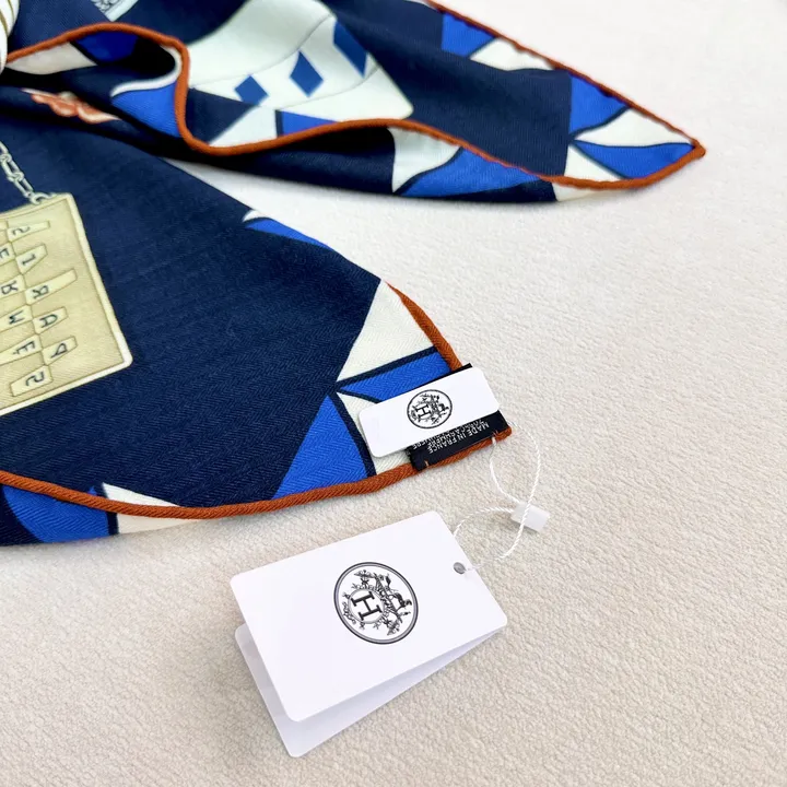 スーパーコピー シャネル マフラー