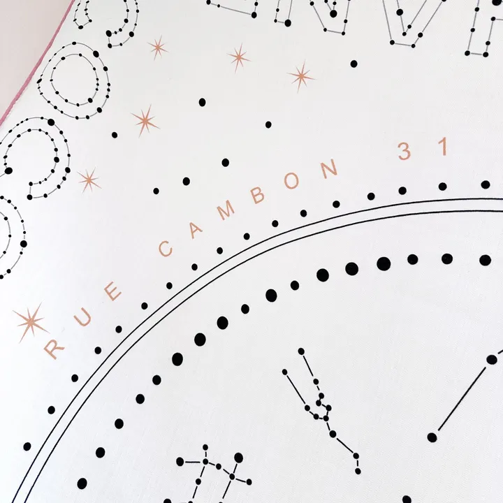 スーパーコピー シャネル マフラー