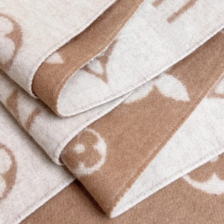 スーパーコピー ルイヴィトン マフラー