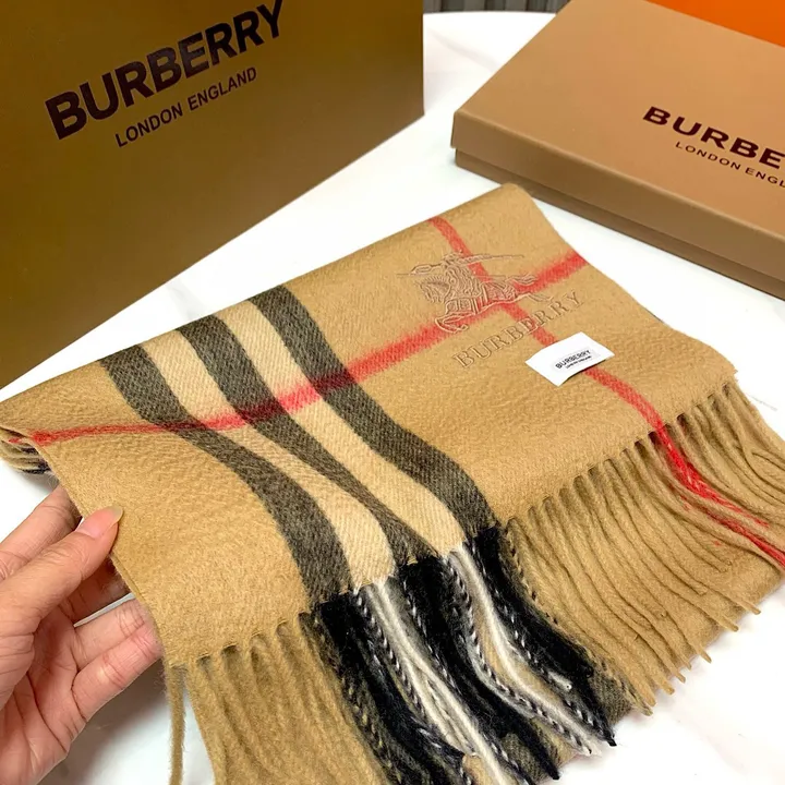 スーパーコピー バーバリー ス マフラー