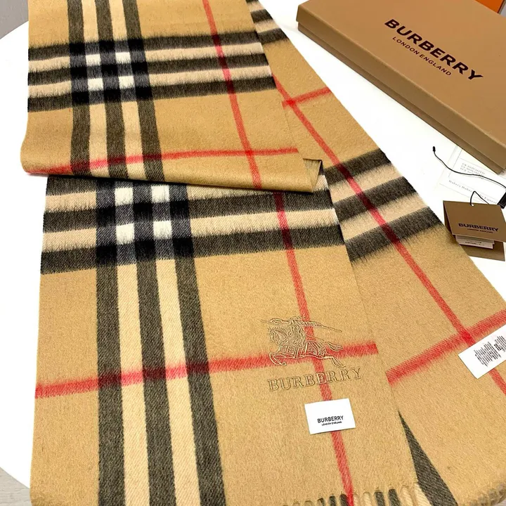 スーパーコピー バーバリー ス マフラー