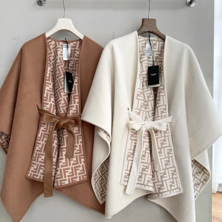 スーパーコピー フェンディ マフラー