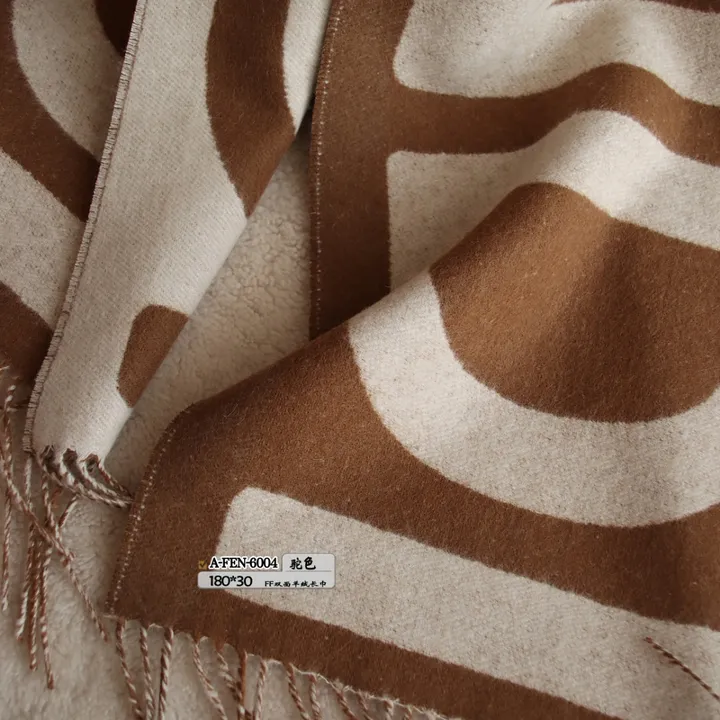 スーパーコピー フェンディ マフラー