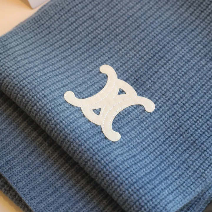 スーパーコピー セリーヌ マフラー