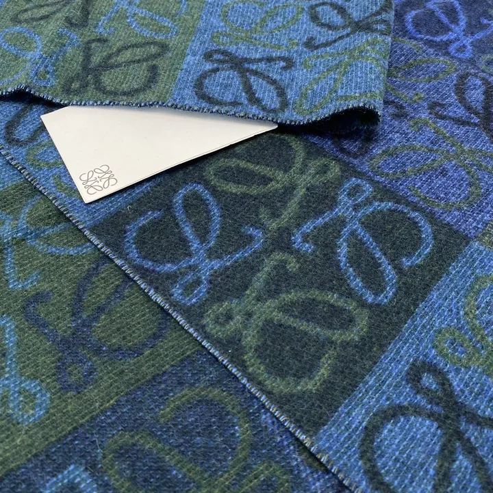 スーパーコピー ロエベ マフラー