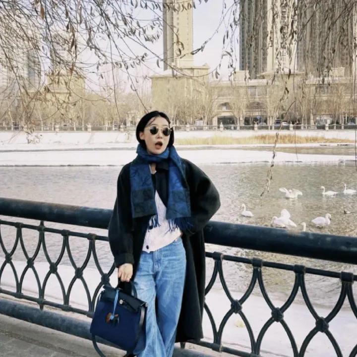 スーパーコピー ロエベ マフラー