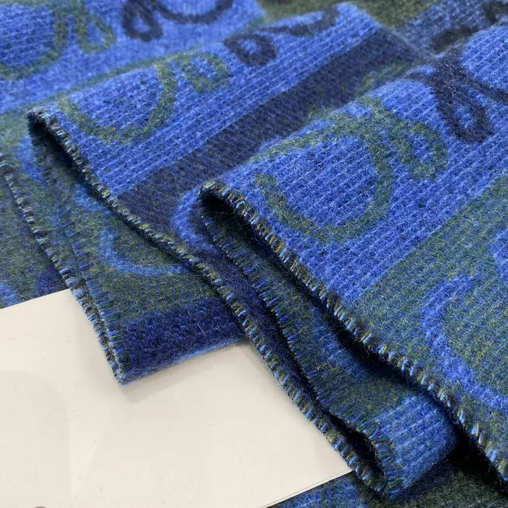 スーパーコピー ロエベ マフラー